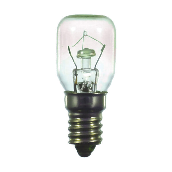 Scharnberger+Hasenbein Röhrenlampe 16x35mm E10 220-260V 5-7W 10050